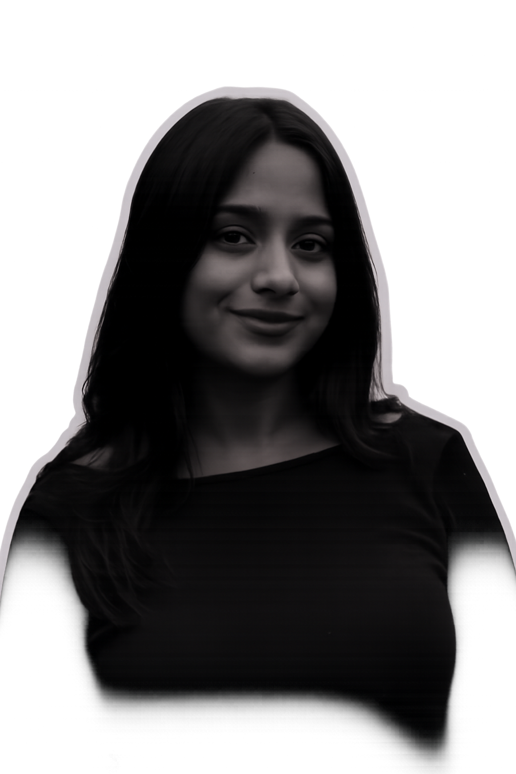Kavya Manikandan, architect
