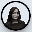 Portrait of Kavya Manikandan
